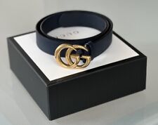 gucci schnalle gebraucht kaufen  Müngersdorf,-Braunsfeld