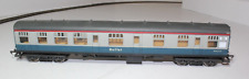 Gauge lima 305321 for sale  GRIMSBY