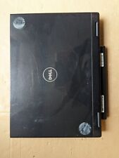 Dell vostro 1510 gebraucht kaufen  Berlin