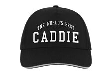 Best caddie baseball for sale  ENFIELD
