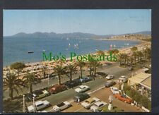 Postcard croisette esterel for sale  WATERLOOVILLE