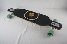 Btfl longboard skateboard gebraucht kaufen  Heiligenhaus