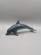 Schleich delphin delfin gebraucht kaufen  Gartenstadt,-Oberndorf