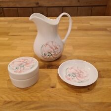 Royal doulton cacharel for sale  CARDIFF