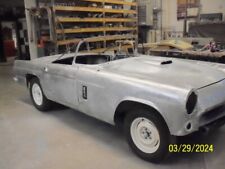 1956 ford thunderbird for sale  Coshocton