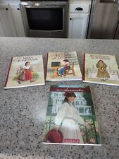 American girl variety for sale  Florence