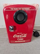 Coca cola 12v for sale  Shipping to Ireland