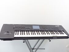 Korg i30 button for sale  Shipping to Ireland