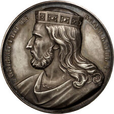 69738 medal dagobert d'occasion  Lille-