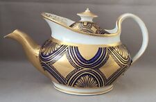 hall teapot for sale  RUGBY