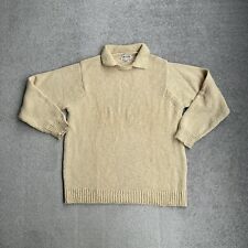 Macklastair herren pullover gebraucht kaufen  Rosenheim