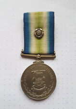 South atlantic medal for sale  FELIXSTOWE
