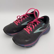 Brooks ghost running for sale  Macon