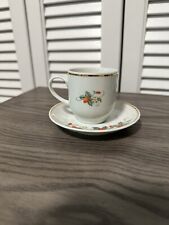 Vintage avon porcelain for sale  Midlothian