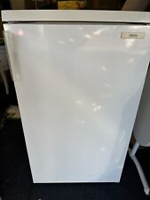 Undercounter fridge freezer for sale  LEIGHTON BUZZARD