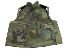 Pasgt flak jacket for sale  Shippensburg