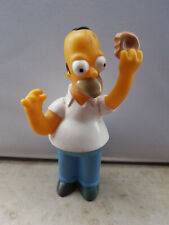 Homer simson burger gebraucht kaufen  Bad Laer