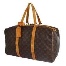 Louis vuitton sac d'occasion  Expédié en Belgium