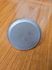 Microfone de mesa SHURE MXA310AL comprar usado  Enviando para Brazil