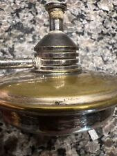 Vintage jewelers lamp for sale  Apex