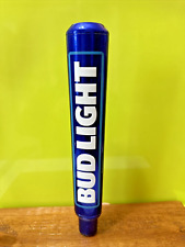 Bud light beer for sale  Shipping to Ireland