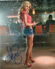 Autographed jessica simpson for sale  Rehoboth Beach