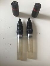 Rotring variant tuschekegel gebraucht kaufen  Berlin