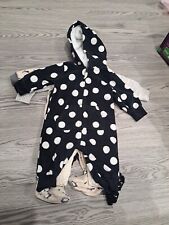 Baby boy outfit for sale  North Hollywood