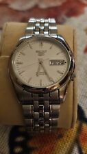 Seiko automatic jewels for sale  Bethlehem