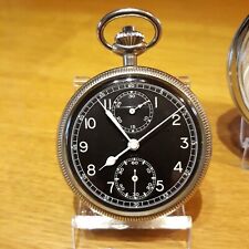 Breitling chronograf chronomet gebraucht kaufen  Goch