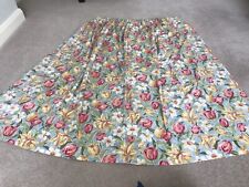 Beautiful vintage laura for sale  Shipping to Ireland