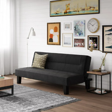 Futon sofa bed for sale  Miami