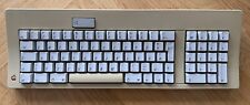 Apple keyboard m0118 gebraucht kaufen  Taufkirchen