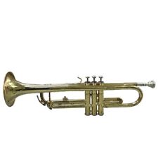 Jupiter trumpet for sale  LLANELLI