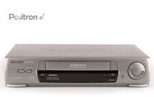 Panasonic hd640 videorecorder gebraucht kaufen  Moosburg a.d.Isar