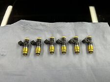 vw golf injectors for sale  PETERBOROUGH