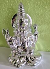 Hinduistischer gott shiva gebraucht kaufen  Nürnberg