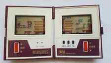 Nintendo game watch d'occasion  Douvrin