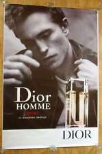 Dior robert pattinson d'occasion  Prades