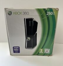 Console xbox 360 d'occasion  Montpellier-