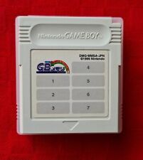 Metroid 2 + Gargoyles - Nintendo Power Memory Flash cartridge Nintendo Game Boy comprar usado  Enviando para Brazil