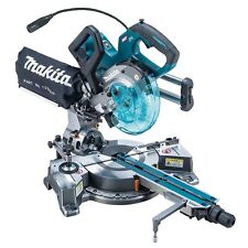 Makita ls009gz 165mm for sale  Shipping to Ireland