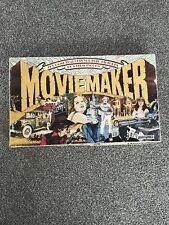 Vintage moviemaker parker for sale  LOUGHBOROUGH