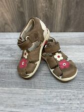 Clarks childrens girls for sale  Mc Cook