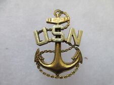 Navy petty officer for sale  Armada