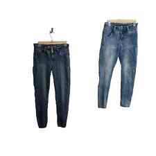 Junior size jeans for sale  Arnold