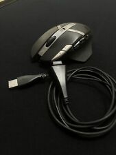 Usado, Mouse para jogos sem fio Logitech G602 (910-003820) comprar usado  Enviando para Brazil