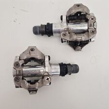 Shimano mtb dual for sale  Shipping to Ireland