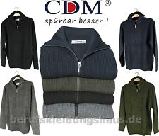 Cdm troyer arbeitstroyer gebraucht kaufen  Lindhorst