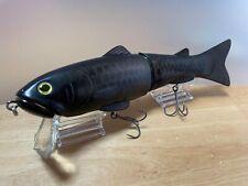 Deps new silent for sale  Shipping to Ireland